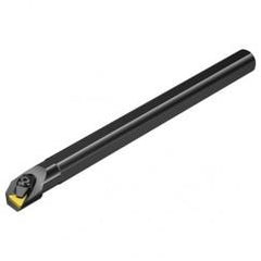 L136.9-10-06 T-Max® S Boring Bar for Turning - Americas Industrial Supply