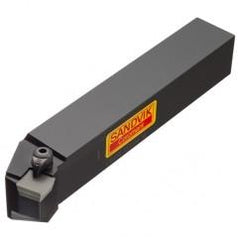 CSKPL1212F09 T-MAX S TOOLHOLDER - Americas Industrial Supply