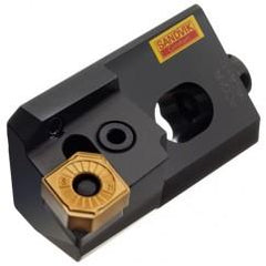 PCGNL 16CA-12 T-Max® P Cartridge for Turning - Americas Industrial Supply