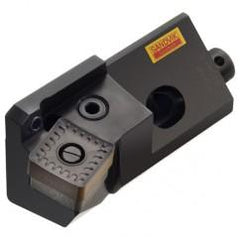 PSKNR 20CA-15 T-Max® P Cartridge for Turning - Americas Industrial Supply