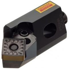 PSSNR 16CA-12 T-Max® P Cartridge for Turning - Americas Industrial Supply