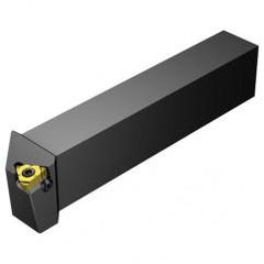 R166.0KF-D08C-2C U-Lock Boring Bar - Americas Industrial Supply