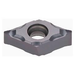 DXGU 221L-SS Grade GT9530 Turning Insert - Americas Industrial Supply