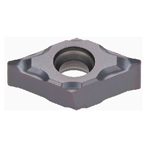 DXGU 221L SS KS05F - Americas Industrial Supply