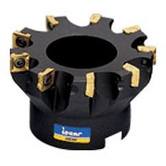 F90SP D 50-22-CP10 MILL - Americas Industrial Supply