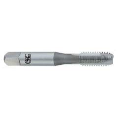 M10X1.0 D5 3FL HS SP PT - Americas Industrial Supply