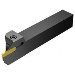 RF123F17-2020D CoroCut® 1-2 Shank Tool for Parting and Grooving - Americas Industrial Supply