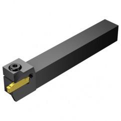 RF123K08-2020C CoroCut® 1-2 Shank Tool for Shallow Parting and Grooving - Americas Industrial Supply