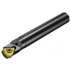 266RFG-1616-16 CoroThread® 266 Tooholder - Americas Industrial Supply