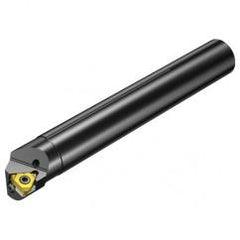 266LFA-2020-16 CoroThread® 266 Tooholder - Americas Industrial Supply