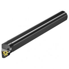 266RKF-25-16 CoroThread® 266 Boring Bar - Americas Industrial Supply