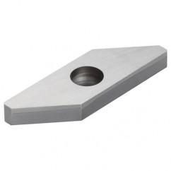 MAXL 3 300 H10F CoroCut® Xs Carbide Blank - Americas Industrial Supply