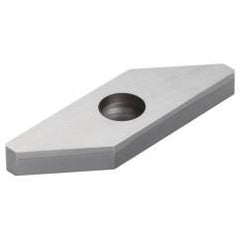 MAXL 3 300 H10F CoroCut® Xs Carbide Blank - Americas Industrial Supply