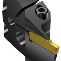 570-40R123H18B220B CoroCut® 1-2 Head for Face Grooving - Americas Industrial Supply