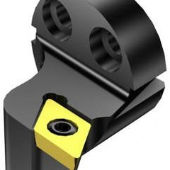 570-SDUPR-16-07 Capto® and SL Turning Holder - Americas Industrial Supply