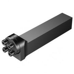 57032NG12 ADAPTER - Americas Industrial Supply