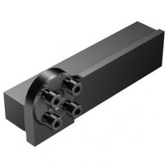 57032RF16N ADAPTER - Americas Industrial Supply