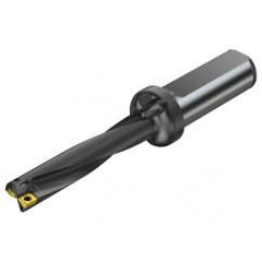 A880D1687LX3805 CORODRILL 880 - Americas Industrial Supply