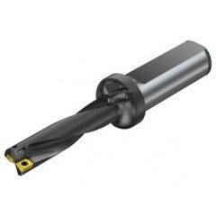 A880D2000LX3804 Corodrill - Indexable Drill - Americas Industrial Supply