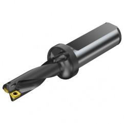 A880D0500LX1903 Corodrill - Indexable Drill - Americas Industrial Supply