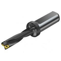 880D5000L5004 CORO DRILL 880 - Americas Industrial Supply