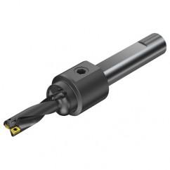 A880D0500P1903 CORODRILL 880 - Americas Industrial Supply