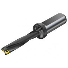 880D3300L4005 CORO DRILL 880 - Americas Industrial Supply