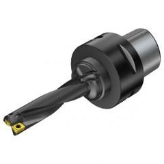 880D1270C604 CAPTO CORODRILL - Americas Industrial Supply