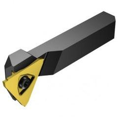 QS-LF123U023-06B Shank Holder - For QS Holding System - Americas Industrial Supply