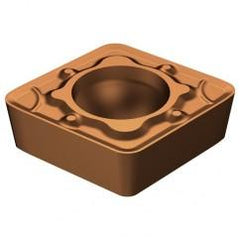 CCMT 431-WM Grade 1115 - Turning Insert - Americas Industrial Supply
