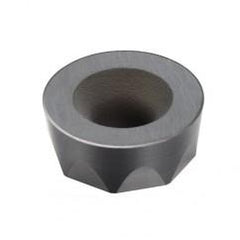 RCKT 12 04 M0 Grade 6190 Milling Insert - Americas Industrial Supply