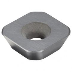 R245.12 T3 E Grade CD10 Milling Insert - Americas Industrial Supply