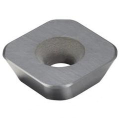 R245.12 T3 E Grade CB50 Milling Insert - Americas Industrial Supply