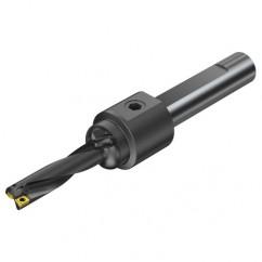 A880D0500P1904 CORODRILL 880 - Americas Industrial Supply