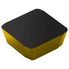 SMK 53E2 R Grade 4240 Milling Insert - Americas Industrial Supply