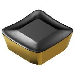 SMKR 53E2 R-WH Grade 4240 Milling Insert - Americas Industrial Supply