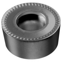 RCMT 20 06 M0 Grade H13A - Turning Insert - Americas Industrial Supply