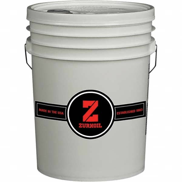 International Chemical - 5 Gal Pail Honing Fluid - Americas Industrial Supply