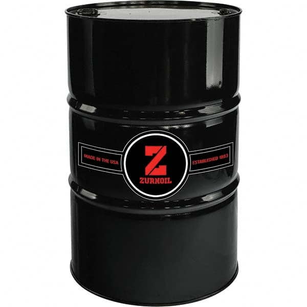 International Chemical - Zurnkut 5 Gal Pail Cutting Fluid - Americas Industrial Supply