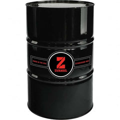 International Chemical - Zurnkut 55 Gal Drum Cutting Fluid - Americas Industrial Supply