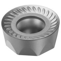 RCKT 19 06 00-MM Grade 1040 Milling Insert - Americas Industrial Supply