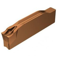 N123J1-0500-0002-CM Grade 1125 CoroCut® 1-2 Insert for Parting - Americas Industrial Supply