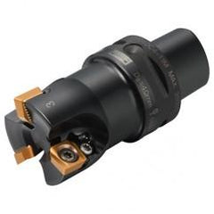 R590-040C4-11M CoroMill 590 Century - Americas Industrial Supply