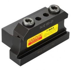 151.2-5050-93 Tool Block for Blades - Americas Industrial Supply