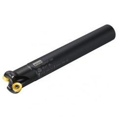R200-015A20-10H Round Insert Cutter - Americas Industrial Supply