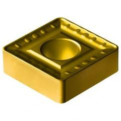 SNMM 856-HR Grade 235 - Turning Insert - Americas Industrial Supply
