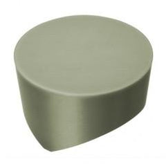 RCGX 24T0320 Grade 670 - Turning Insert - Americas Industrial Supply