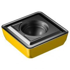 880-07 04  W06H-P-GM Grade 4334 Drilling Insert - Americas Industrial Supply