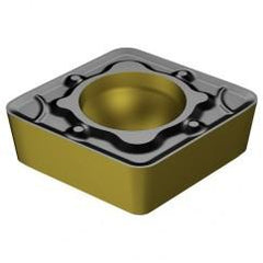 CCMT 431-WM Grade 3225 Turning Insert - Americas Industrial Supply