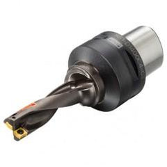 881D2100C403 CORODRILL 881 - Americas Industrial Supply